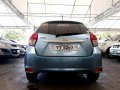 2016 Toyota Yaris 1.3 E MT Php 518,000 only!-1