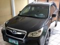 For Sale: 2013 Subaru Forester XT (Top of the line)-10