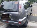 Nissan X-Trail PM for the price!-3