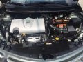 2016 Toyota Vios E MT for sale-3