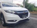 Honda HRV 2016 1.8 AT in good condition -4