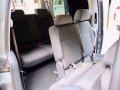 2017 Volkswagen Caddy 4x4 diesel AT-5