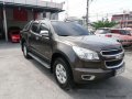 2013 Chevrolet Colorado for sale-8