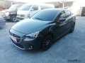 2016 Mazda 2 for sale-10