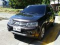 2014 Suzuki Vitara FOR SALE-4