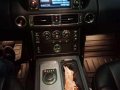 2012 LAND ROVER Range Rover Full size TDV8 diesel 20tkms-0