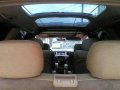 Honda Odyssey 7seater 1996 for sale-4