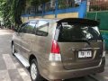  For Sale 2010 Toyota Innova G MT-2