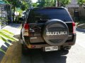 2014 Suzuki Vitara FOR SALE-2