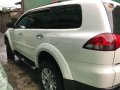 Mitsubishi Montero Sports 2014 for sale-3