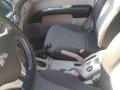 SELLING MITSUBISHI Strada 2009 4x4-4