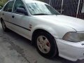 HONDA City 97 FOR SALE-3