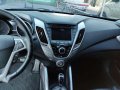 2012 Hyundai Veloster for sale-1