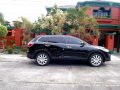 Mazda CX9 - 2010 3.7 Liters FOR SALE-5