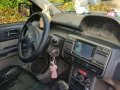 Nissan Xtrail 2004 model Automatic Allpower-4