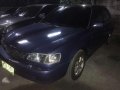 Toyota Corolla Baby Altis 2001 Matic 99K Only -1