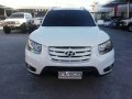 2011 Hyundai Santa Fe for sale-10