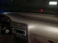 Nissan Senta 1994 FOR SALE-3