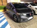 For sale!! •2015 Honda Jazz VX Navi matic-3