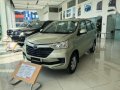 Brand New 2019 Toyota Avanza Fast approval-2