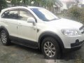 2011 Chevrolet Captiva for sale-9