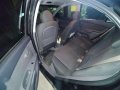 Kia Rio 2008 Manual transmition Newly registered-4