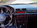 2006 Mazda 3 automatic all power fresh in out rush sale-3