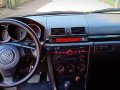 2006 Mazda 3 automatic all power fresh in out rush sale-8