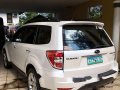 2008 Subaru Forester XT for sale-2