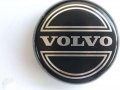 Volvo Station Wagon V70 1999 Model In good condition-5