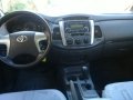 Toyota Innova 2014 Financing OK Very good condition-2