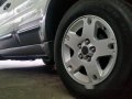 Ford Escape 2006 for sale-6