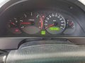 2004 Ssangyong Rexton 2.9 Diesel Engine-0