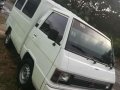 Mitsubishi L300 FB 2008 MODEL Diesel Manual-6