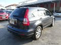 2011 Honda CR-V for sale-6