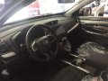 Honda Crv 2.0 Gas 2018 for sale-3