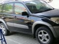 Toyota Rav4 2001 AT 4x4 AWD FOR SALE-0