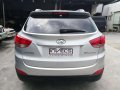 2011 Hyundai Tucson MT FOR SALE-4