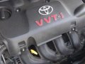 Toyota Yaris 1.5 2016 for sale-2