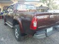 2012 Isuzu Dmax LS 3.0L 4x2 Automatic-10