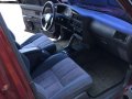 Toyota 4runner U.S version gas 1995 -5
