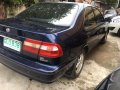 Nissan Sentra 2000 for sale-2