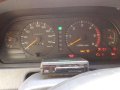 Toyota Prado 97 matic diesel 4wd 1kzte-4