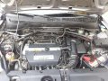 Honda Crv manual transmission 2003 FOR SALE-8