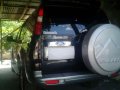 Ford Everest 2009 for sale-1