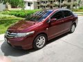 Honda City 2013 FOR SALE-3