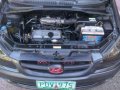 2011 Hyundai Getz Manual FOR SALE-6