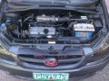 2011 Hyundai Getz Manual FOR SALE-5