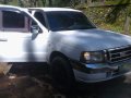 Ford Ranger 2004 for sale-5