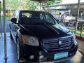 2008 Dodge Caliber Crossover AT for sale or swap-4